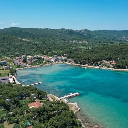 Zara Apartament